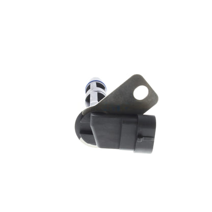 VEMO Sensor, camshaft position V51-72-0178