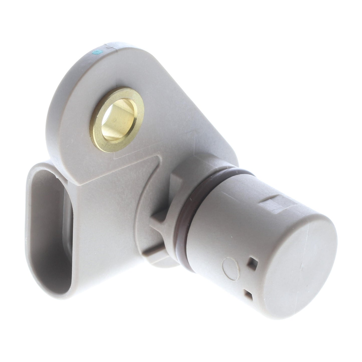 VEMO Sensor, camshaft position V51-72-0179