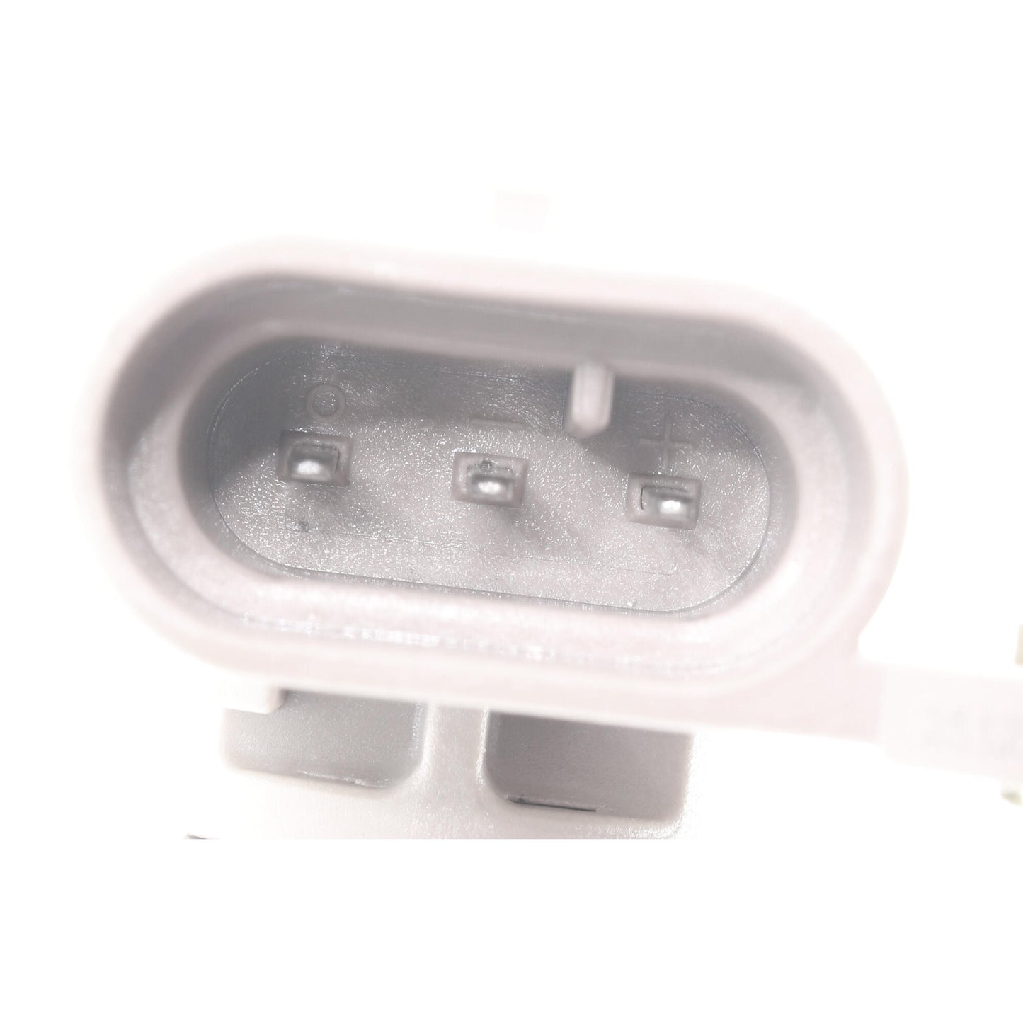 VEMO Sensor, camshaft position V51-72-0179