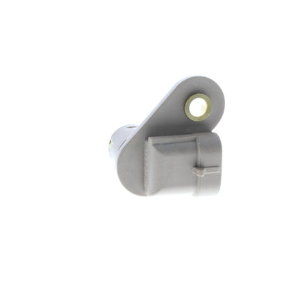 VEMO Sensor, camshaft position V51-72-0179