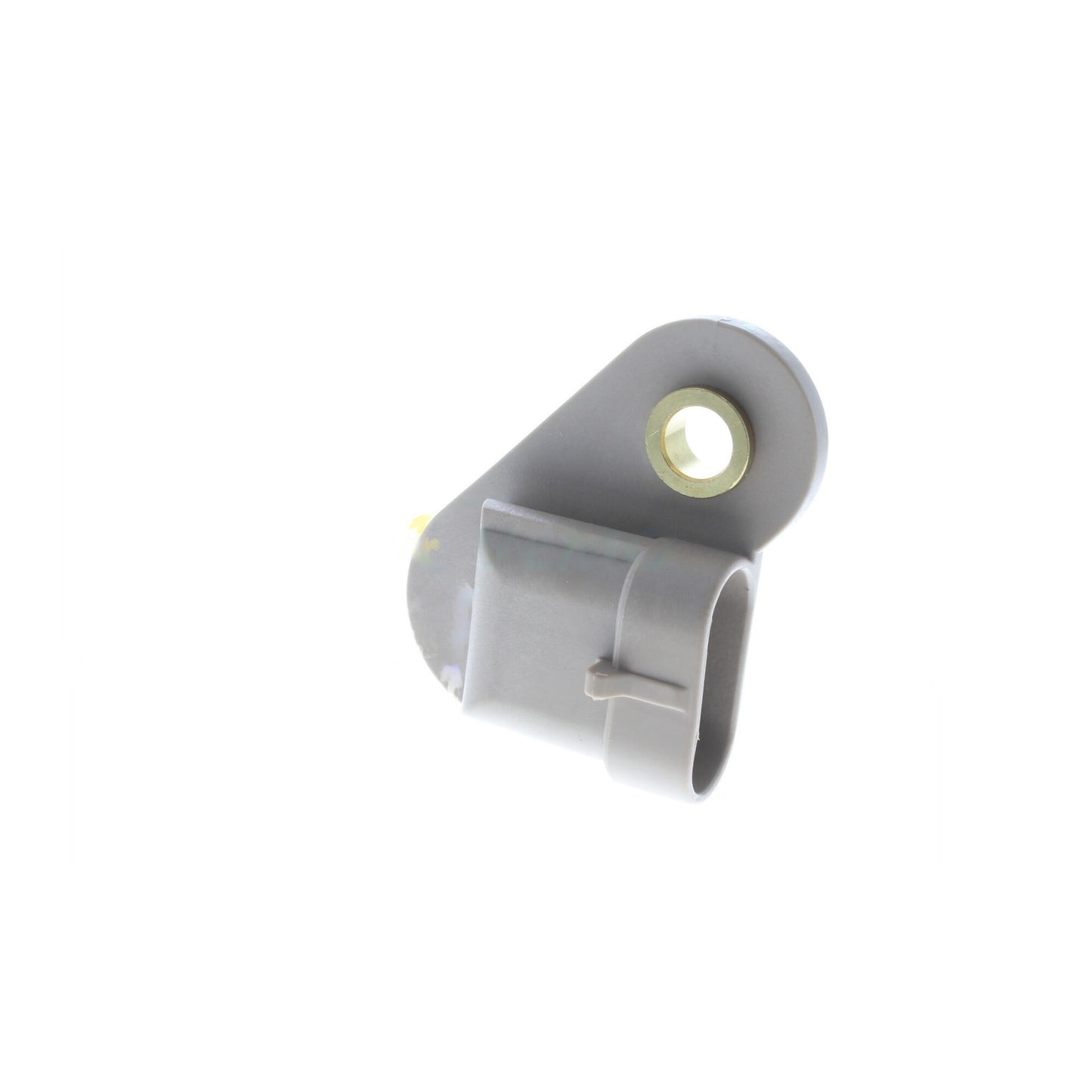 VEMO Sensor, camshaft position V51-72-0179