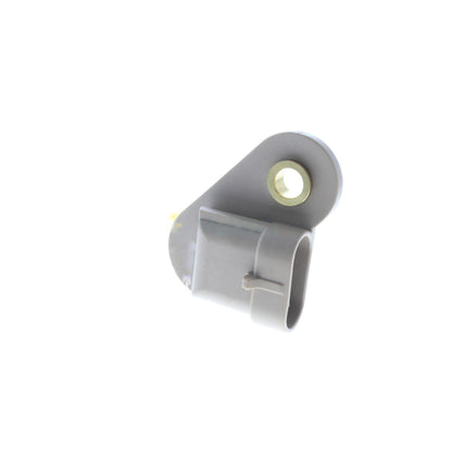 VEMO Sensor, camshaft position V51-72-0179