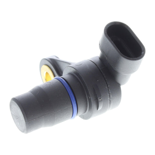 VEMO Sensor, camshaft position V51-72-0180