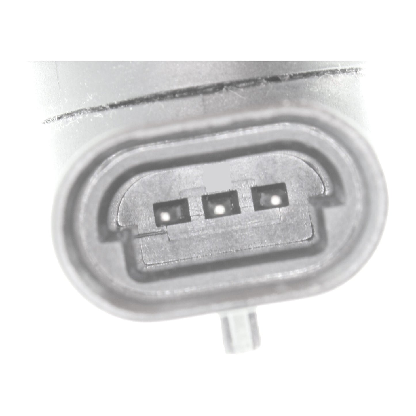 VEMO Sensor, camshaft position V51-72-0180