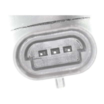 VEMO Sensor, camshaft position V51-72-0180