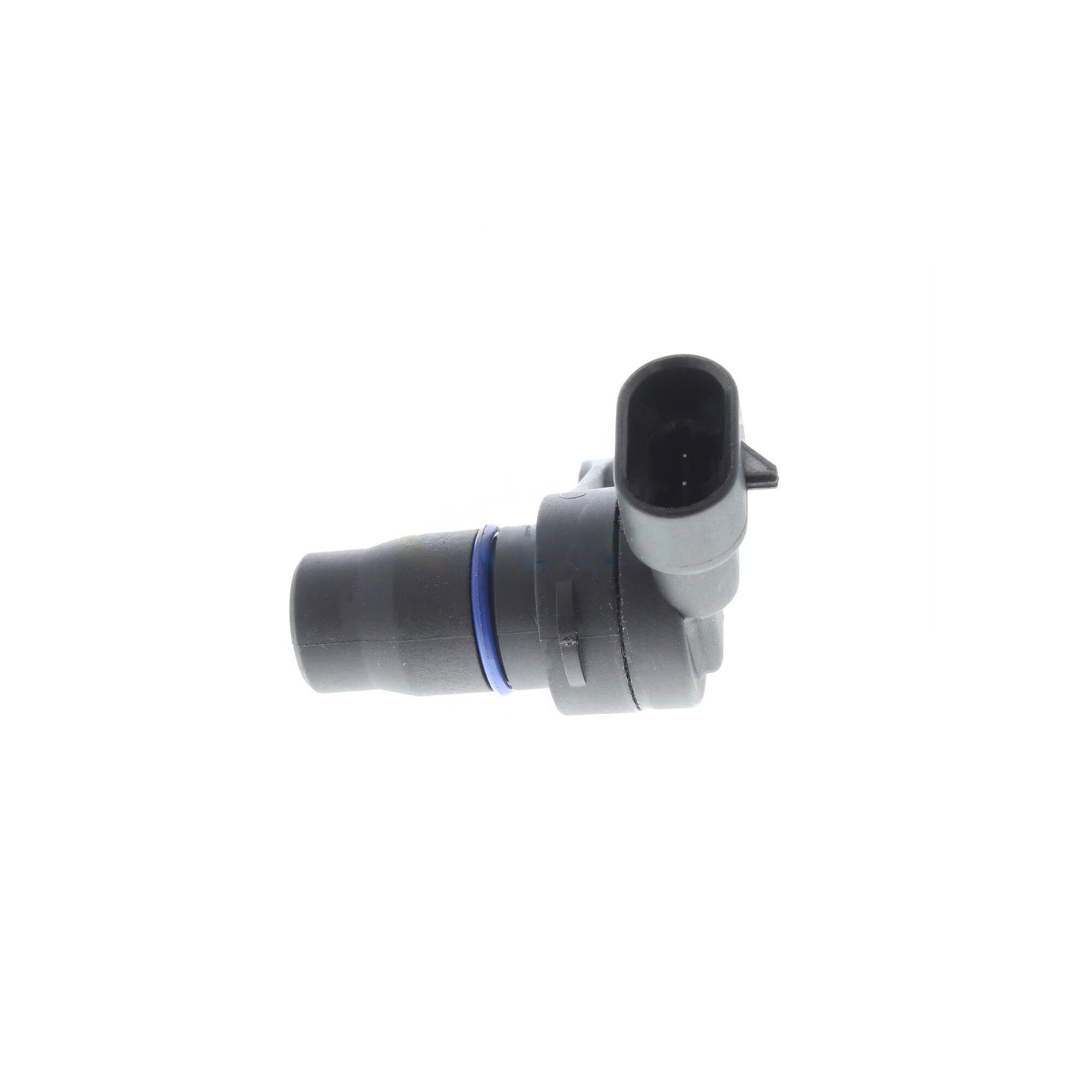 VEMO Sensor, camshaft position V51-72-0180