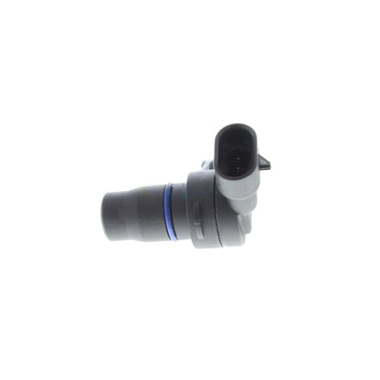 VEMO Sensor, camshaft position V51-72-0180