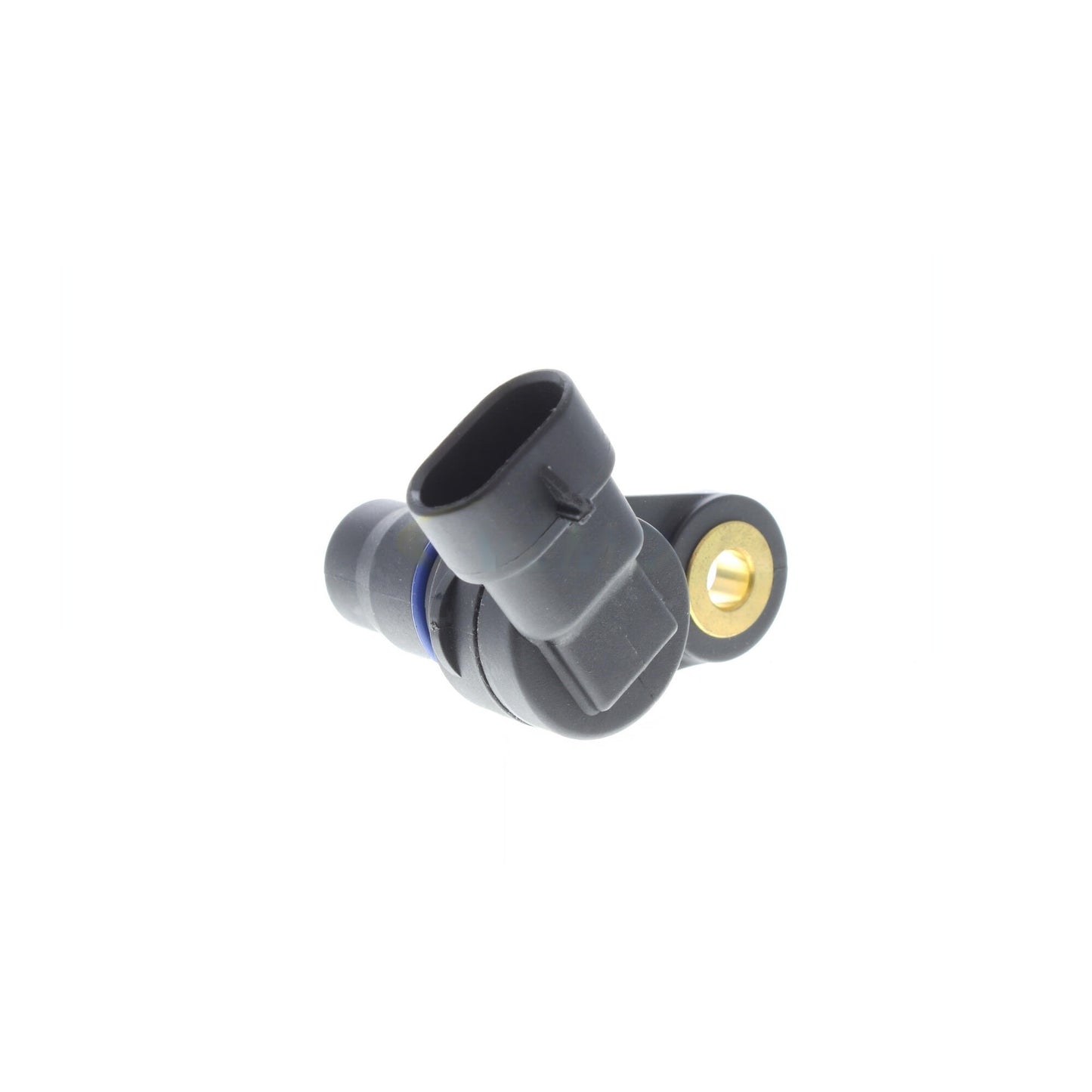 VEMO Sensor, camshaft position V51-72-0180