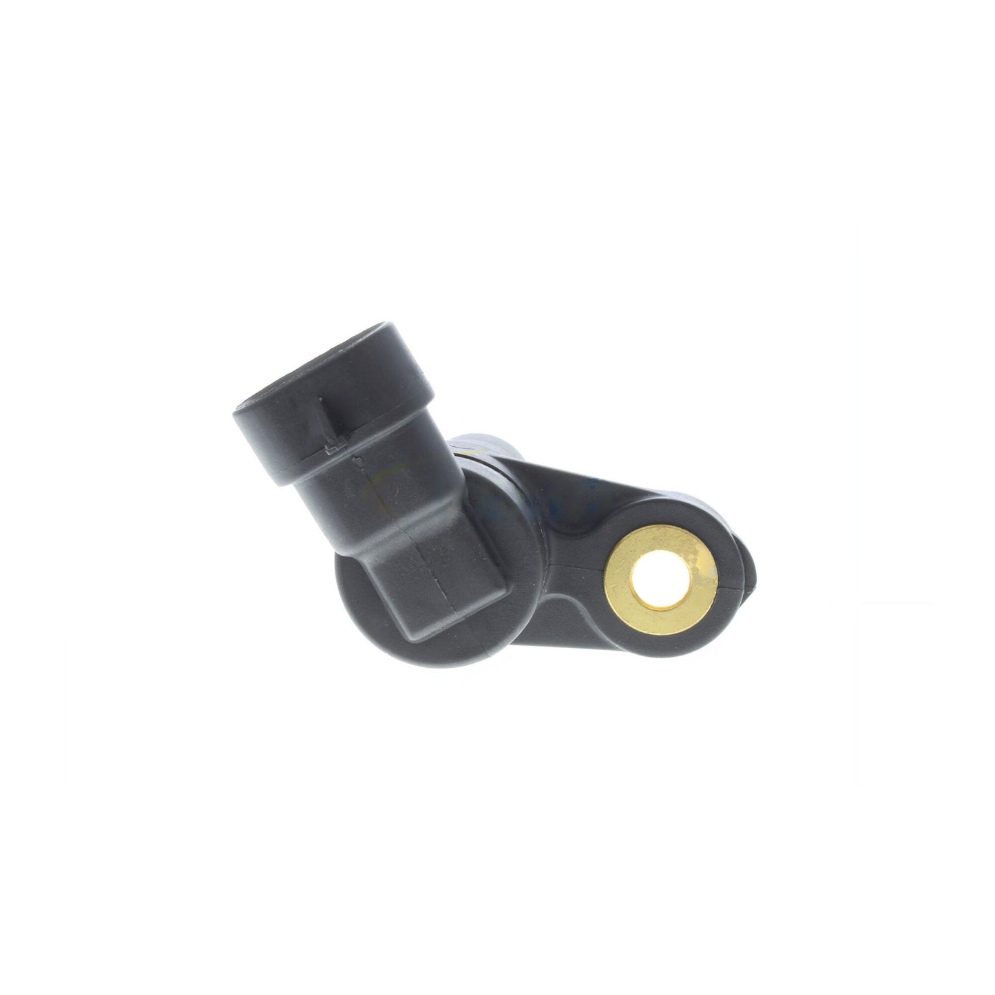 VEMO Sensor, camshaft position V51-72-0180