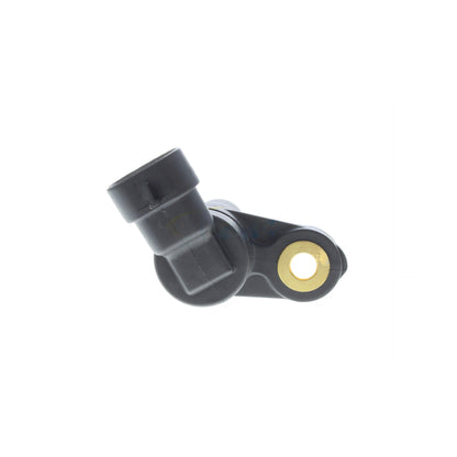 VEMO Sensor, camshaft position V51-72-0180