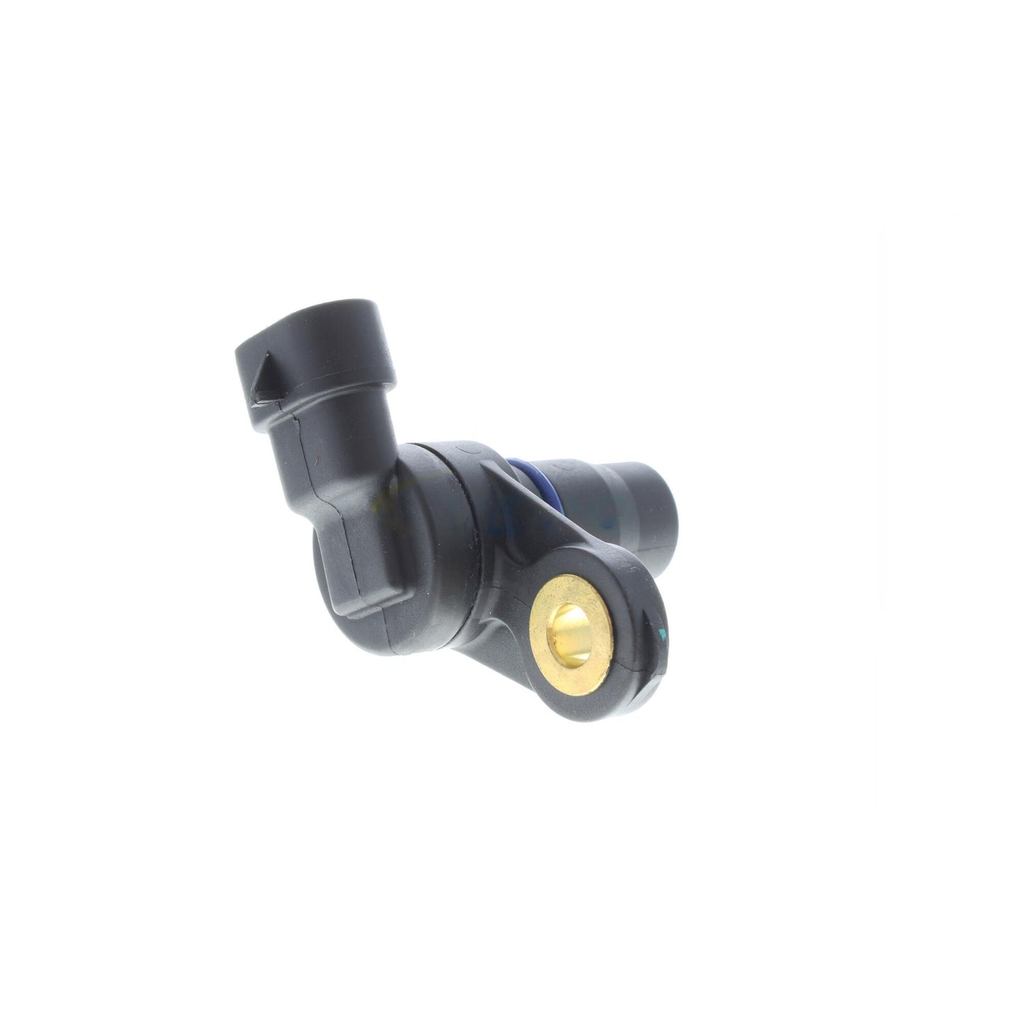 VEMO Sensor, camshaft position V51-72-0180