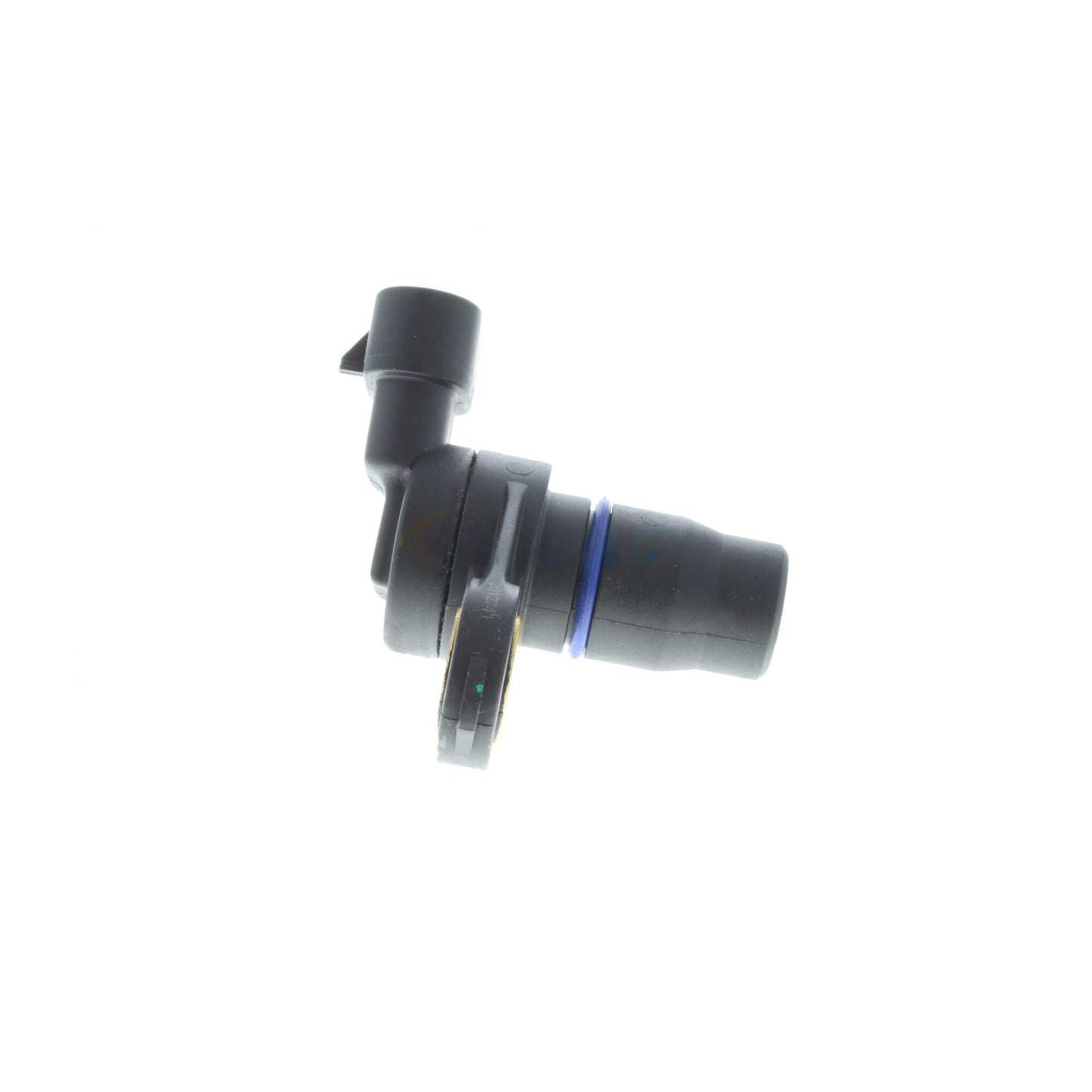 VEMO Sensor, camshaft position V51-72-0180