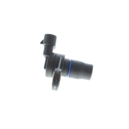 VEMO Sensor, camshaft position V51-72-0180