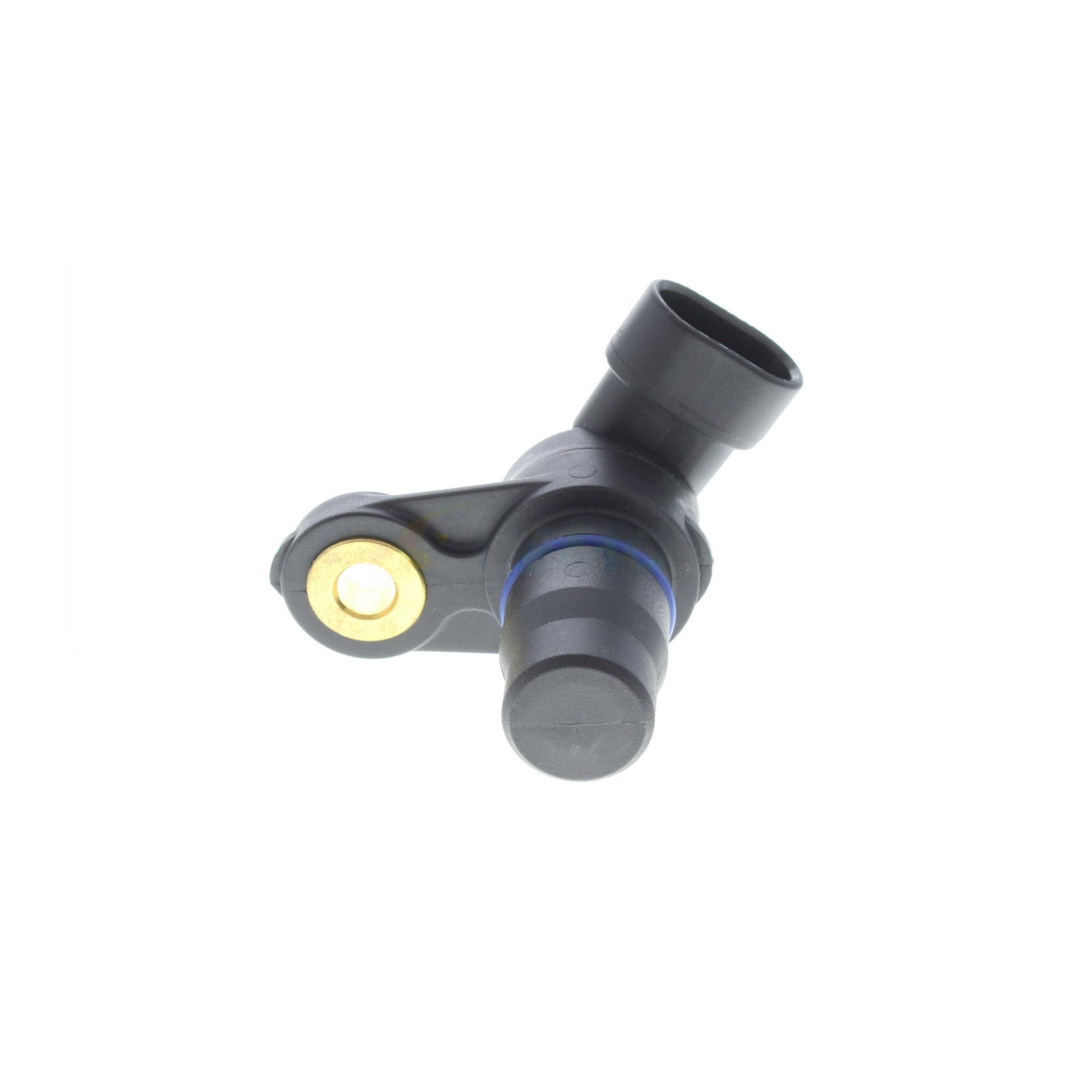 VEMO Sensor, camshaft position V51-72-0180