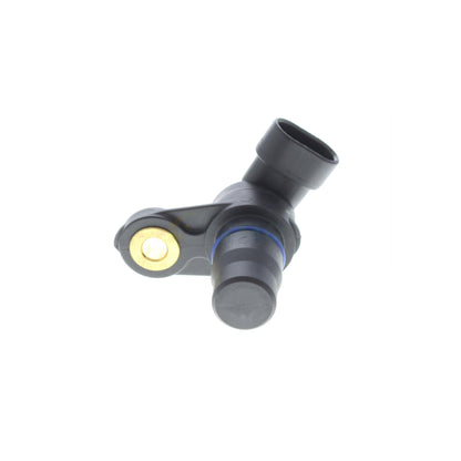 VEMO Sensor, camshaft position V51-72-0180