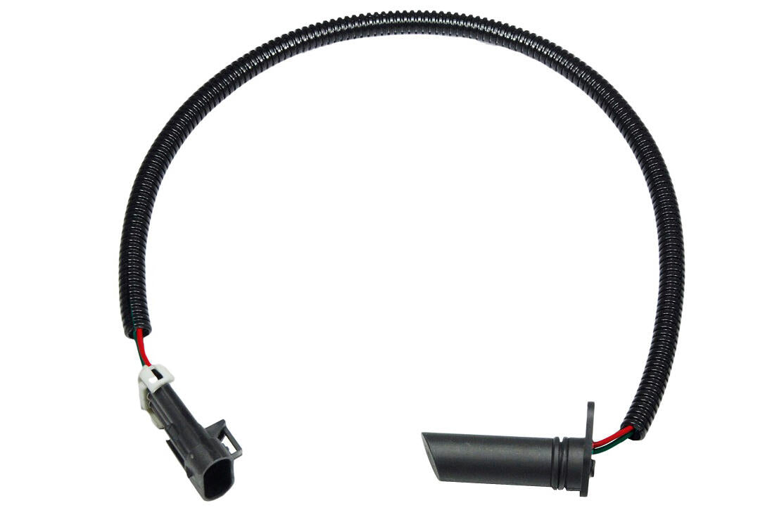 VEMO Sensor, camshaft position V51-72-0181