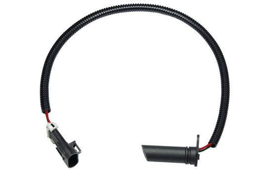 VEMO Sensor, camshaft position V51-72-0181