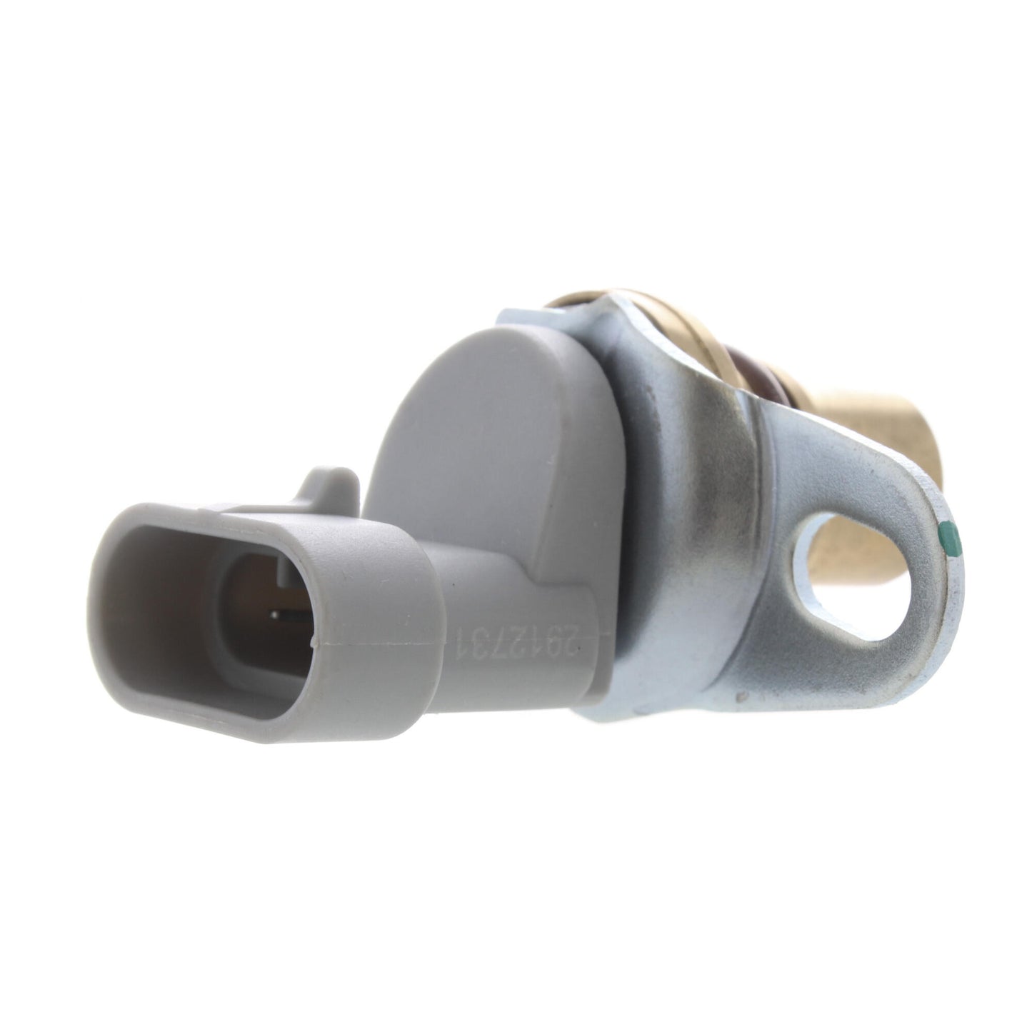 VEMO Sensor, camshaft position V51-72-0183