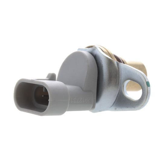 VEMO Sensor, camshaft position V51-72-0183