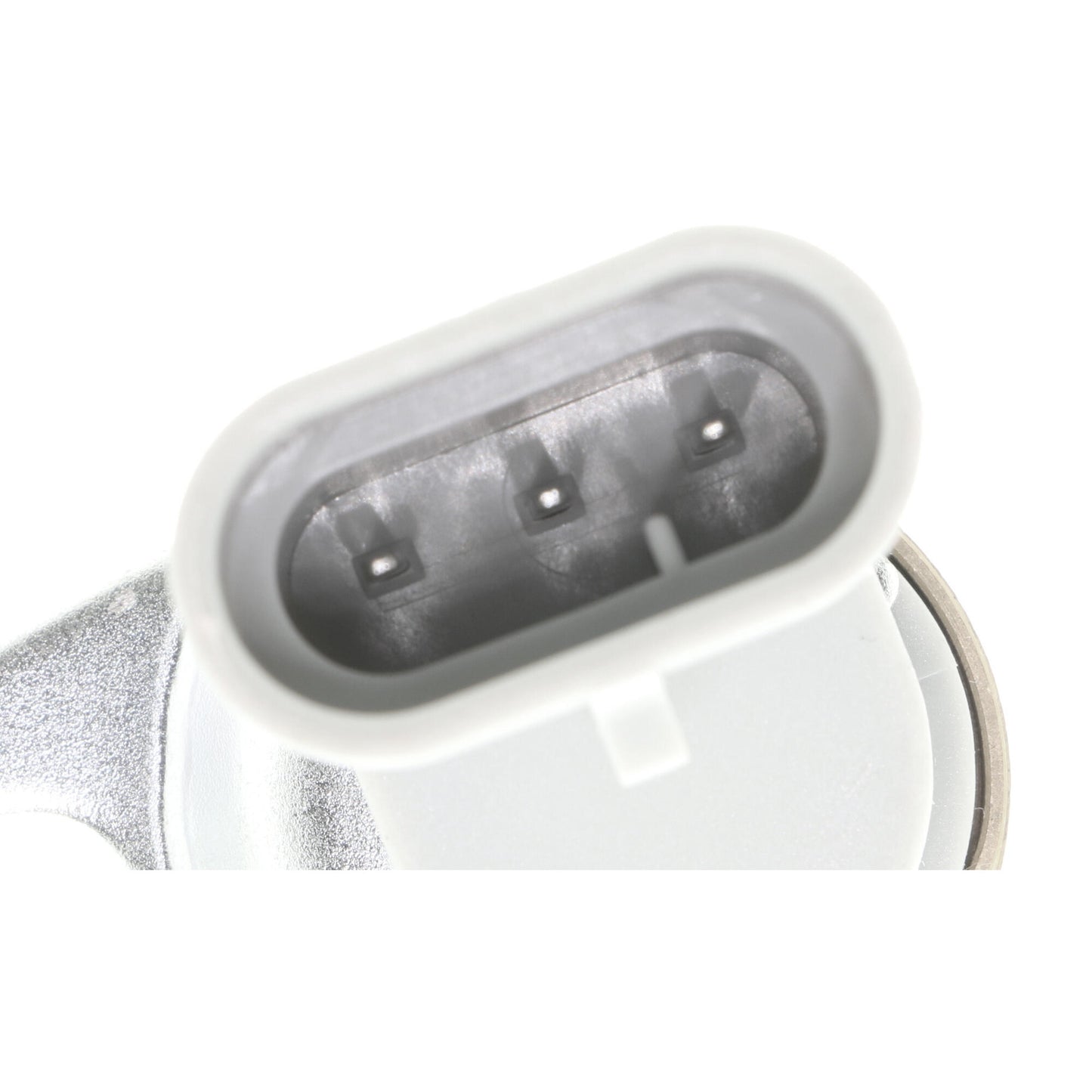 VEMO Sensor, camshaft position V51-72-0183