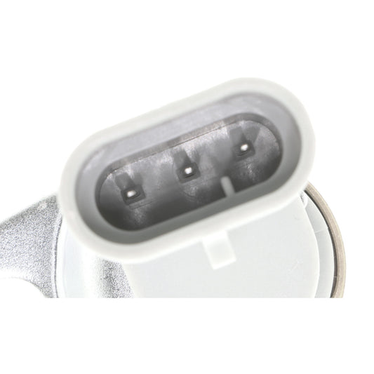 VEMO Sensor, camshaft position V51-72-0183