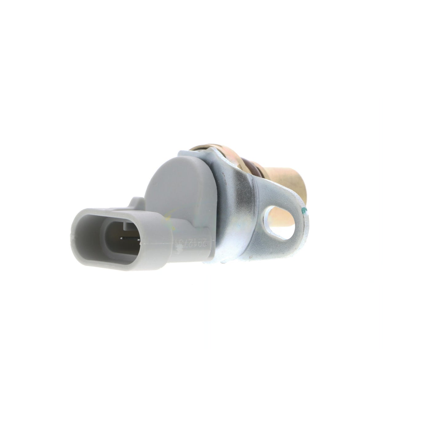 VEMO Sensor, camshaft position V51-72-0183