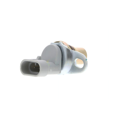 VEMO Sensor, camshaft position V51-72-0183