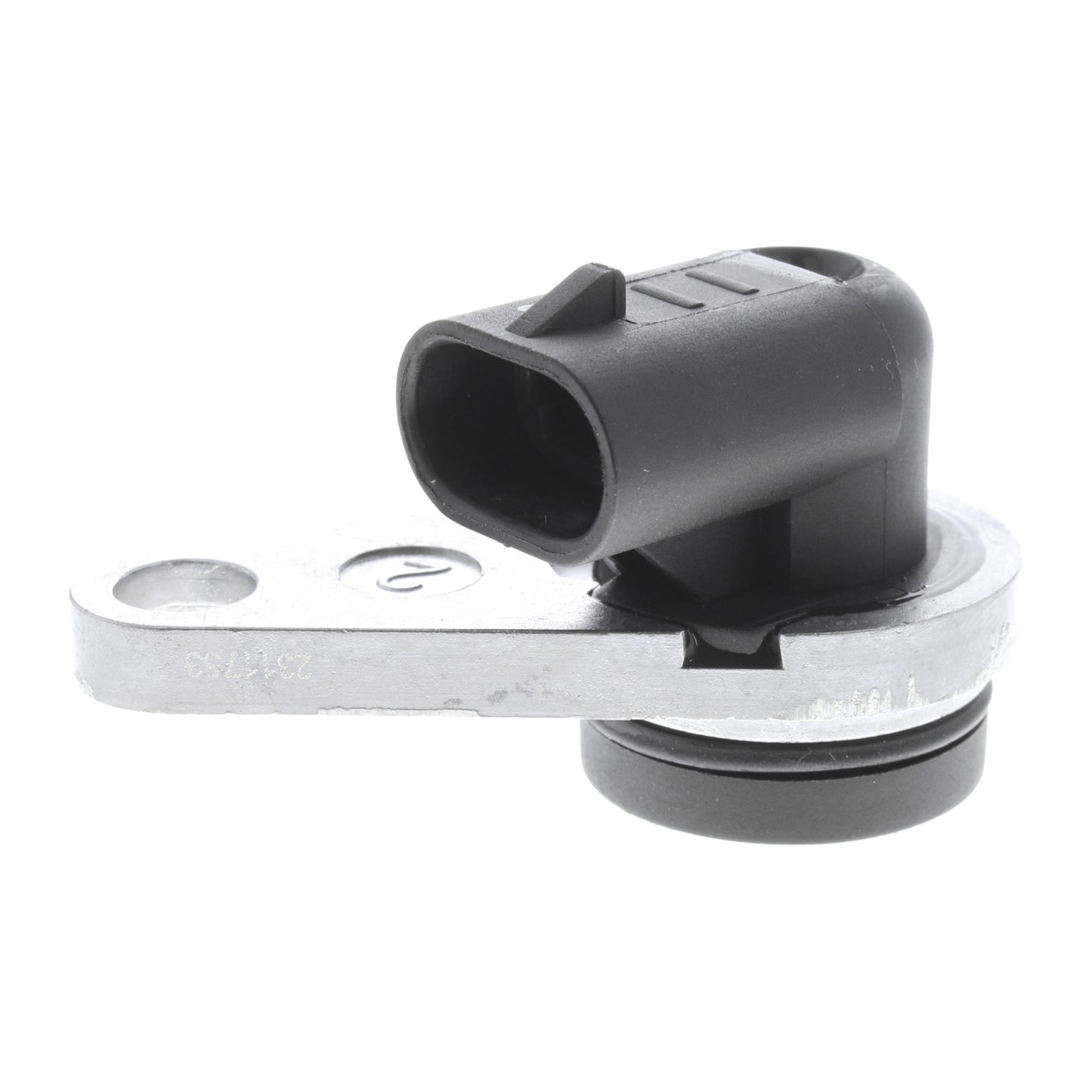 VEMO Sensor, camshaft position V51-72-0184