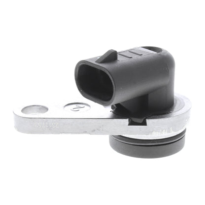 VEMO Sensor, camshaft position V51-72-0184