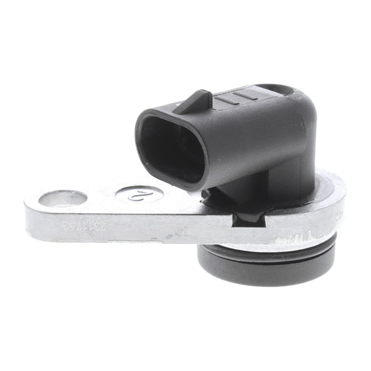 VEMO Sensor, camshaft position V51-72-0184