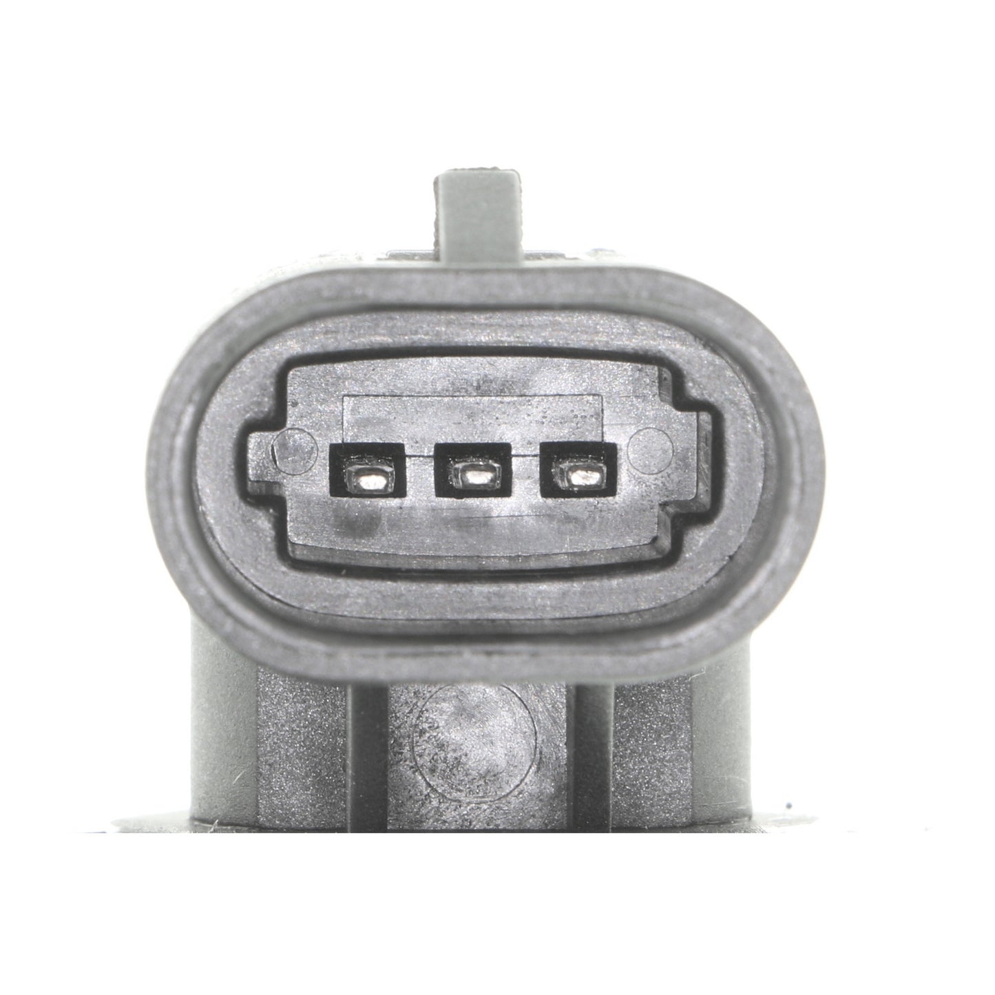 VEMO Sensor, camshaft position V51-72-0184