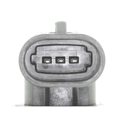 VEMO Sensor, camshaft position V51-72-0184