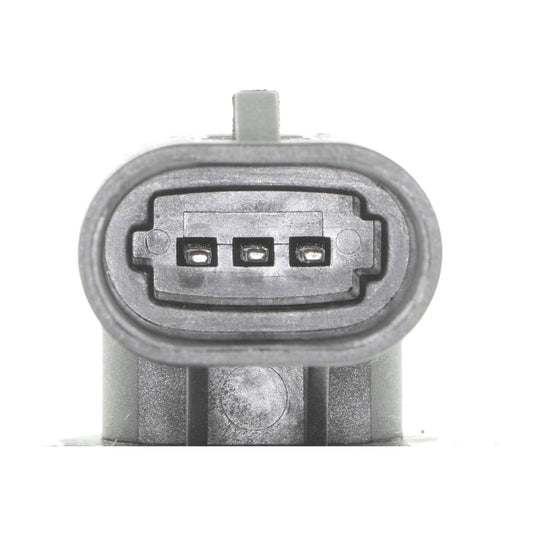 VEMO Sensor, camshaft position V51-72-0184