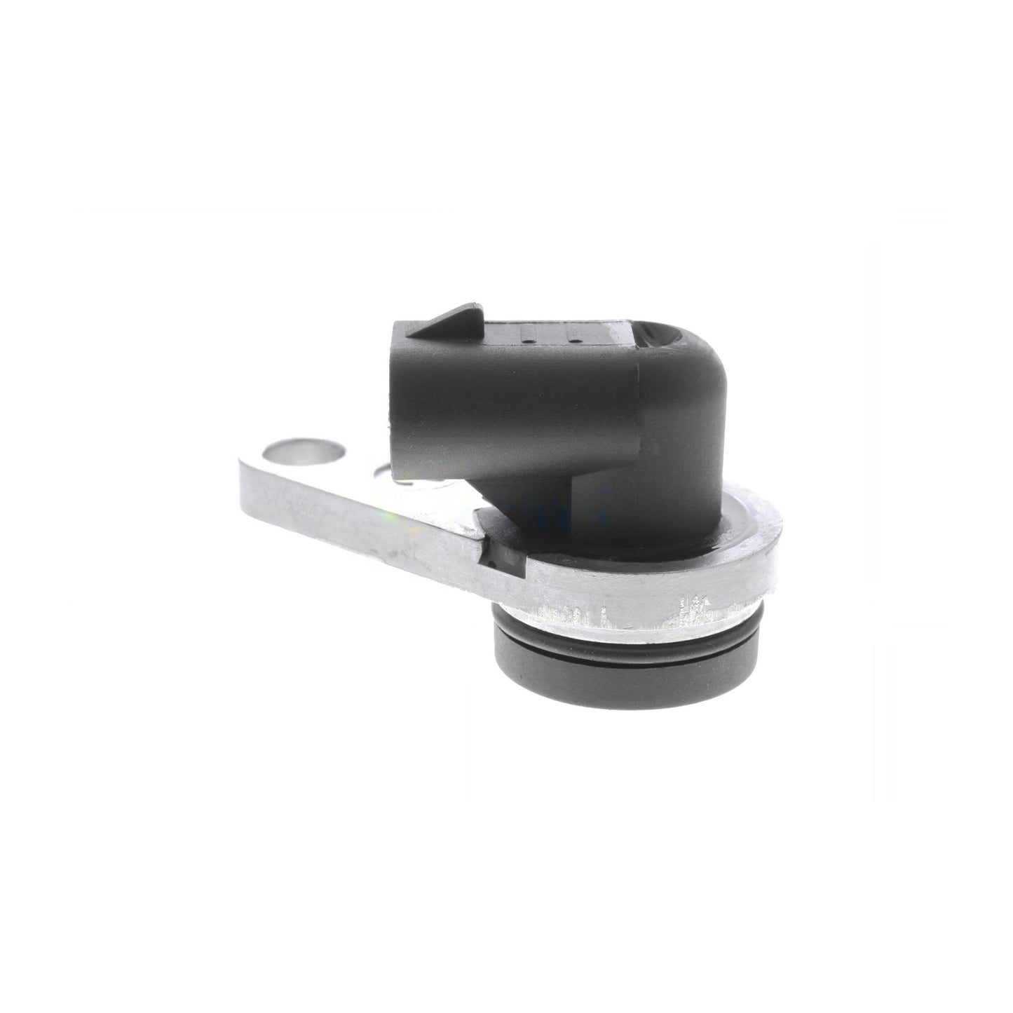 VEMO Sensor, camshaft position V51-72-0184