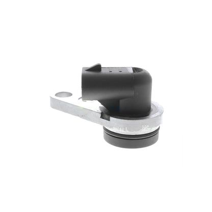 VEMO Sensor, camshaft position V51-72-0184