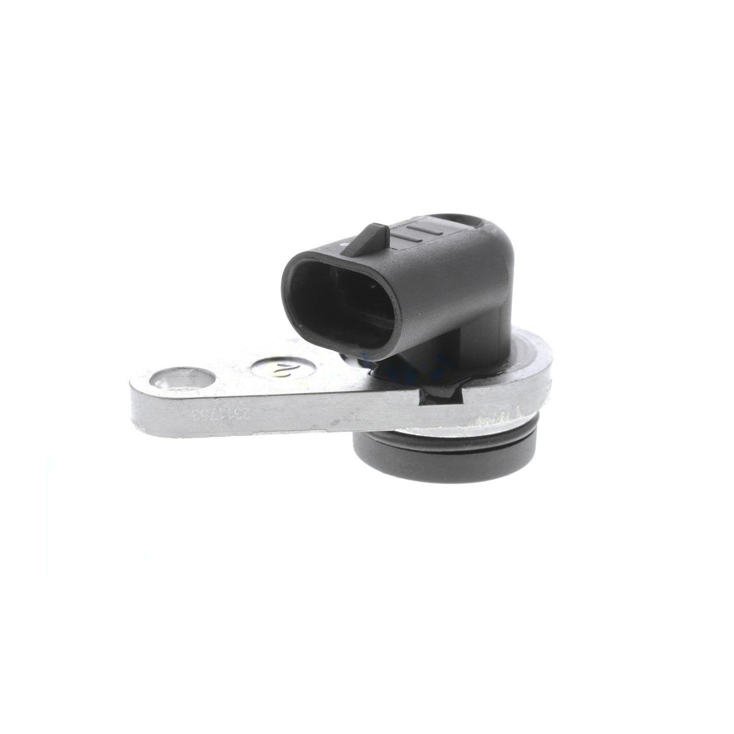 VEMO Sensor, camshaft position V51-72-0184