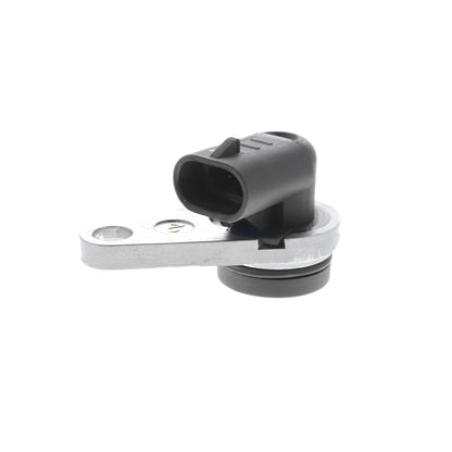 VEMO Sensor, camshaft position V51-72-0184