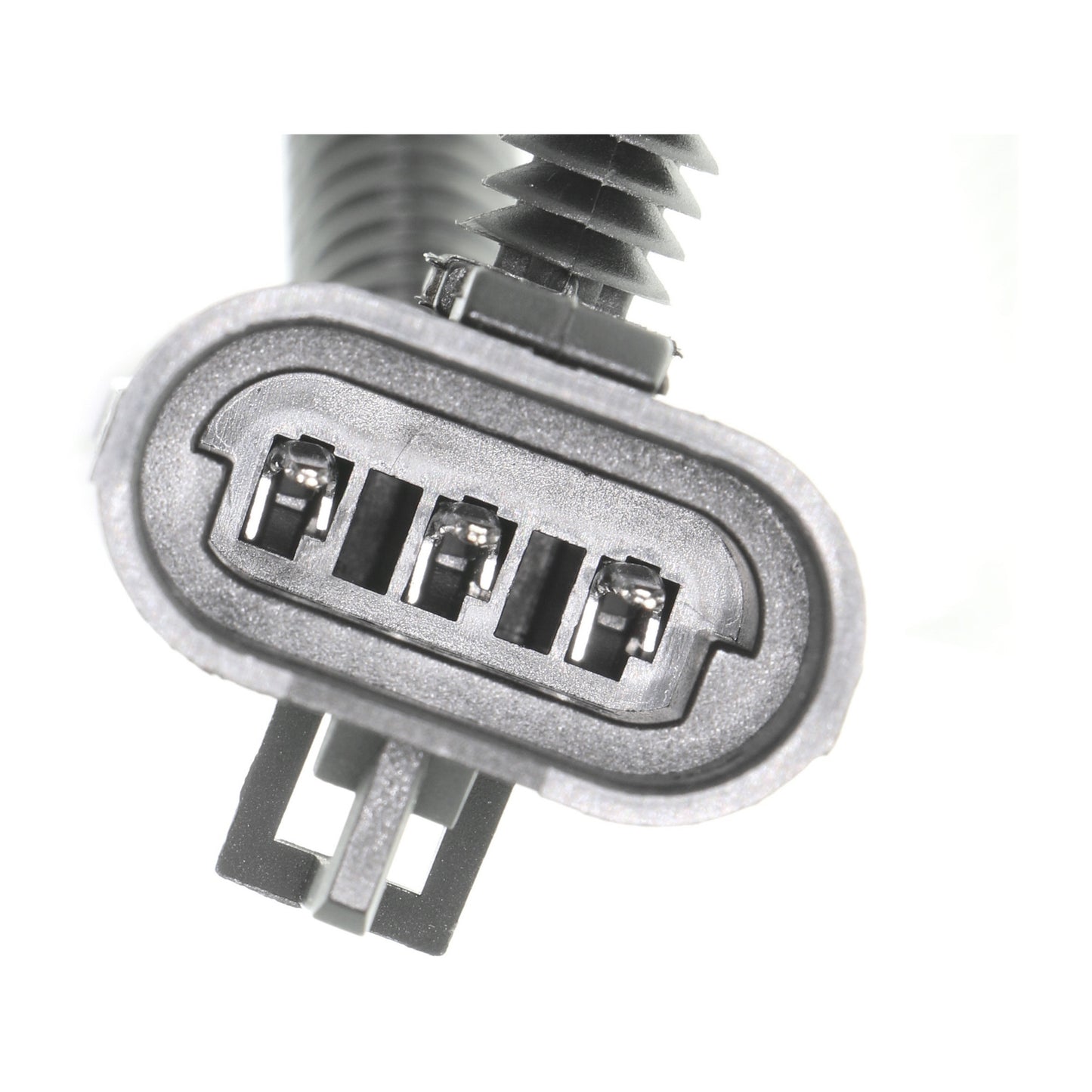 VEMO Sensor, camshaft position V51-72-0185