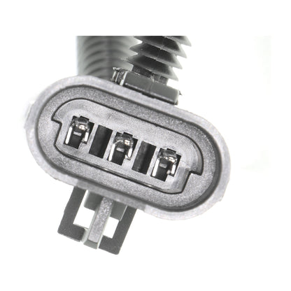 VEMO Sensor, camshaft position V51-72-0185