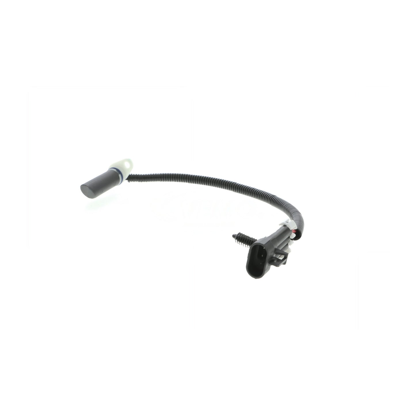 VEMO Sensor, camshaft position V51-72-0185