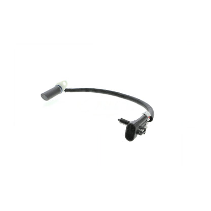 VEMO Sensor, camshaft position V51-72-0185