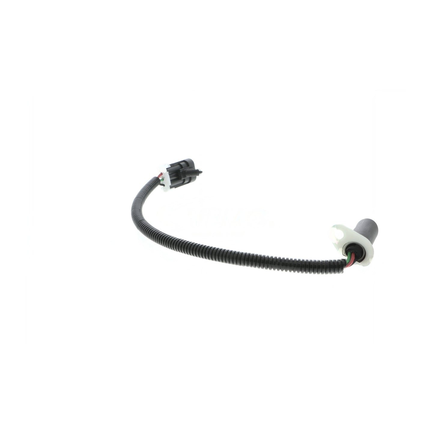 VEMO Sensor, camshaft position V51-72-0185