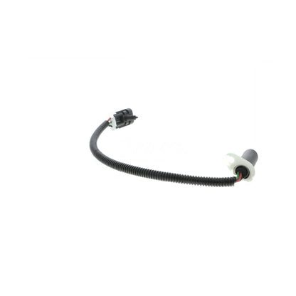 VEMO Sensor, camshaft position V51-72-0185