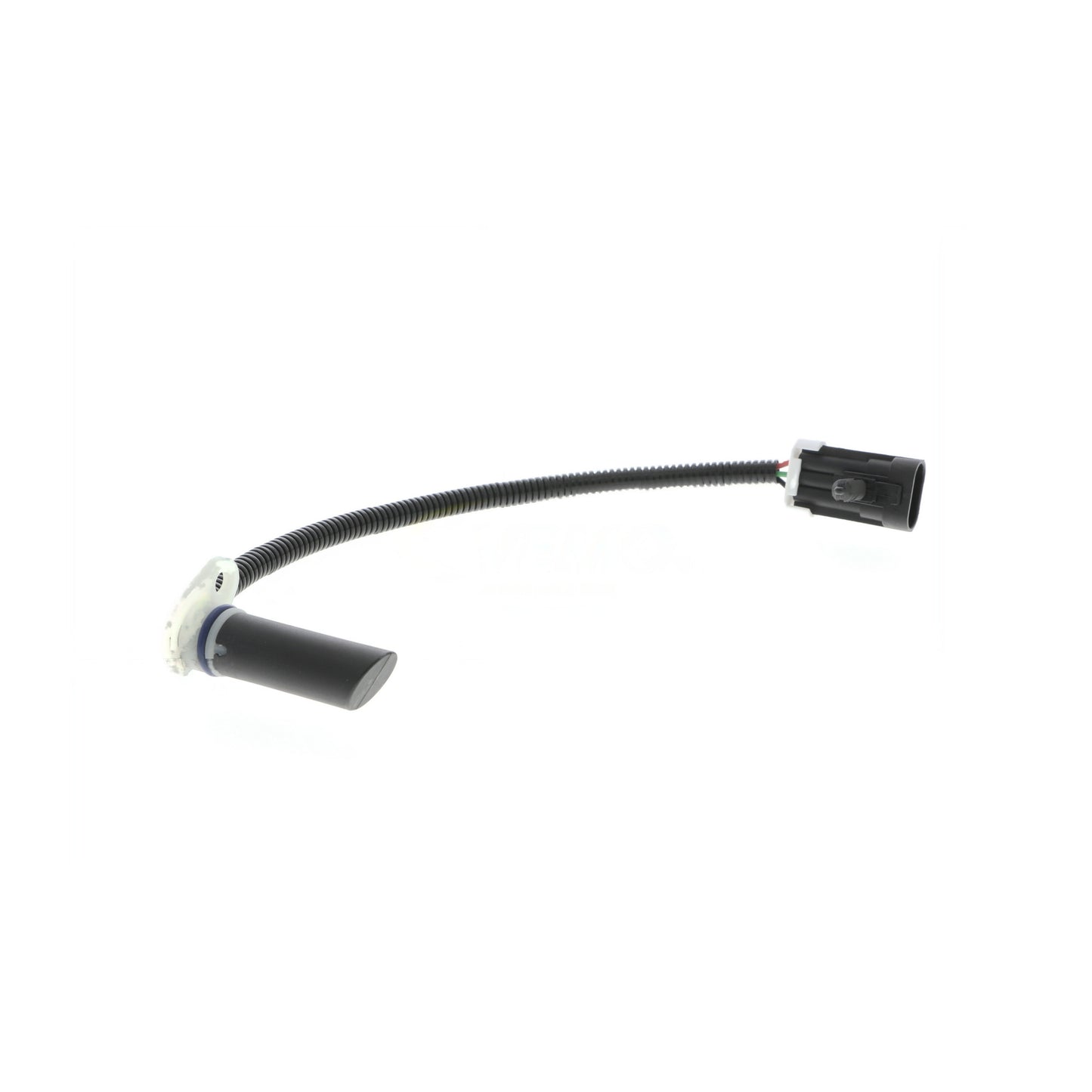 VEMO Sensor, camshaft position V51-72-0185