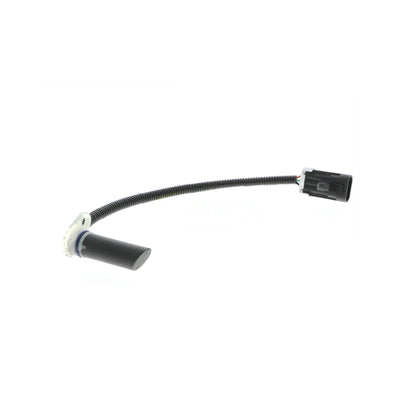 VEMO Sensor, camshaft position V51-72-0185