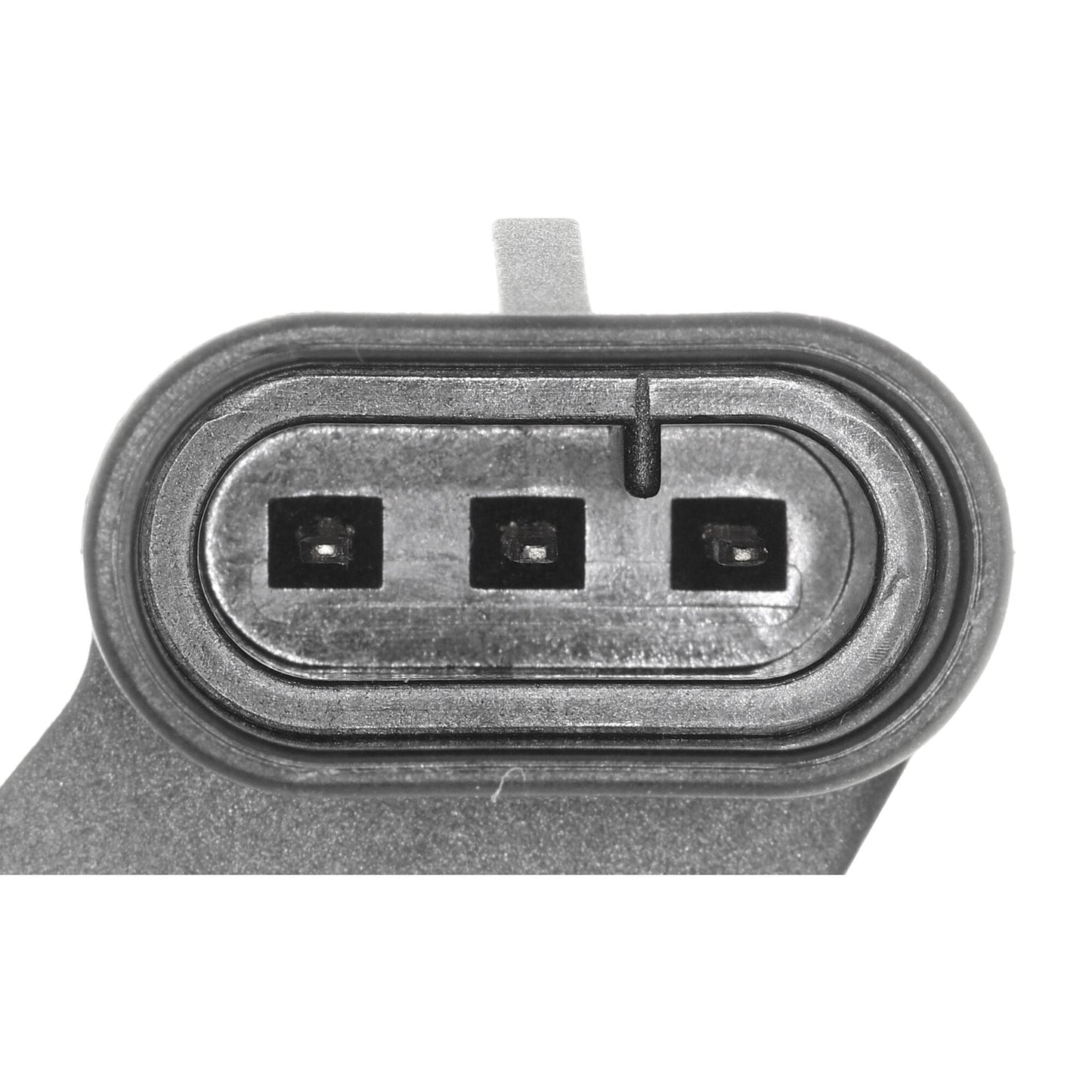 VEMO Sensor, camshaft position V51-72-0186