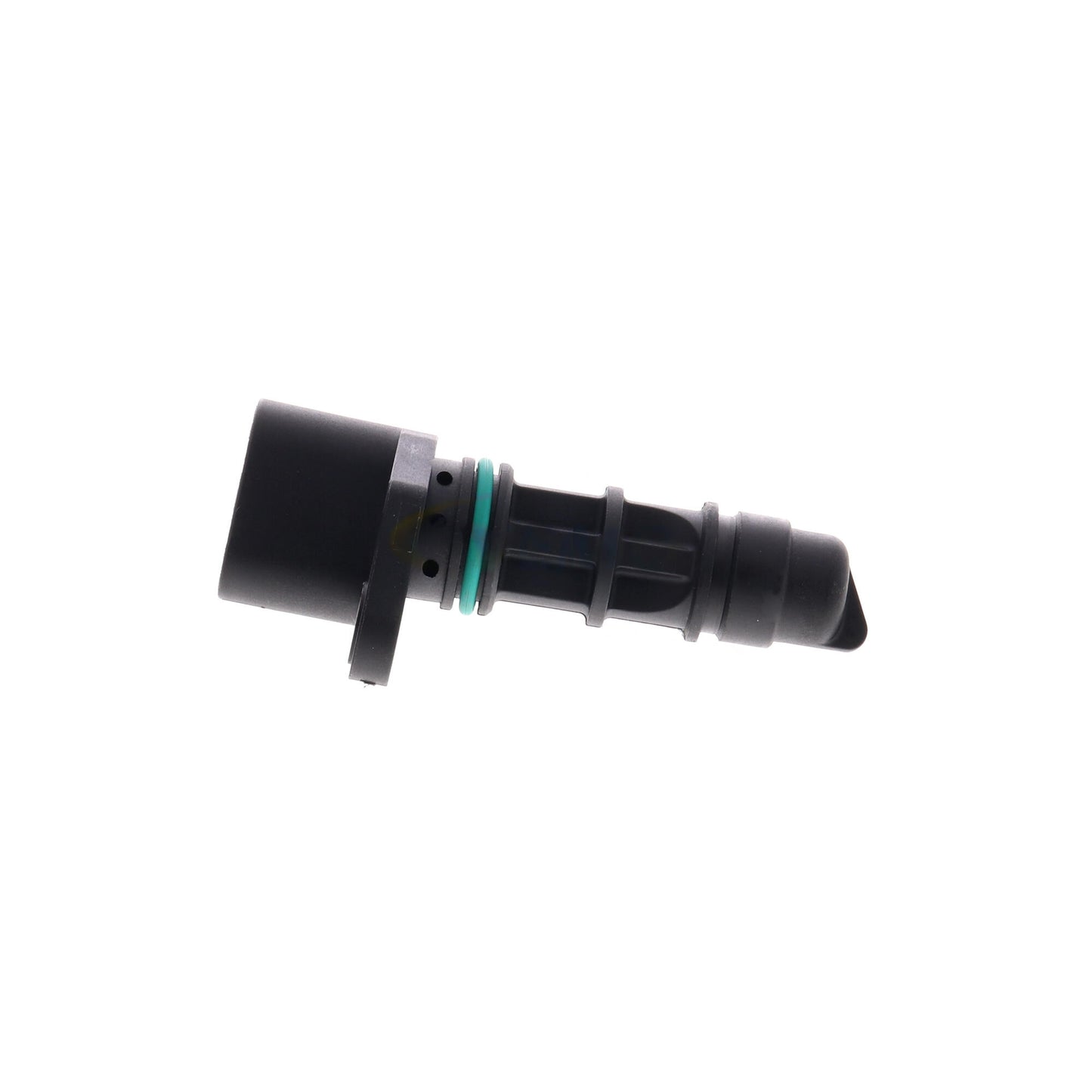 VEMO Sensor, camshaft position V51-72-0186
