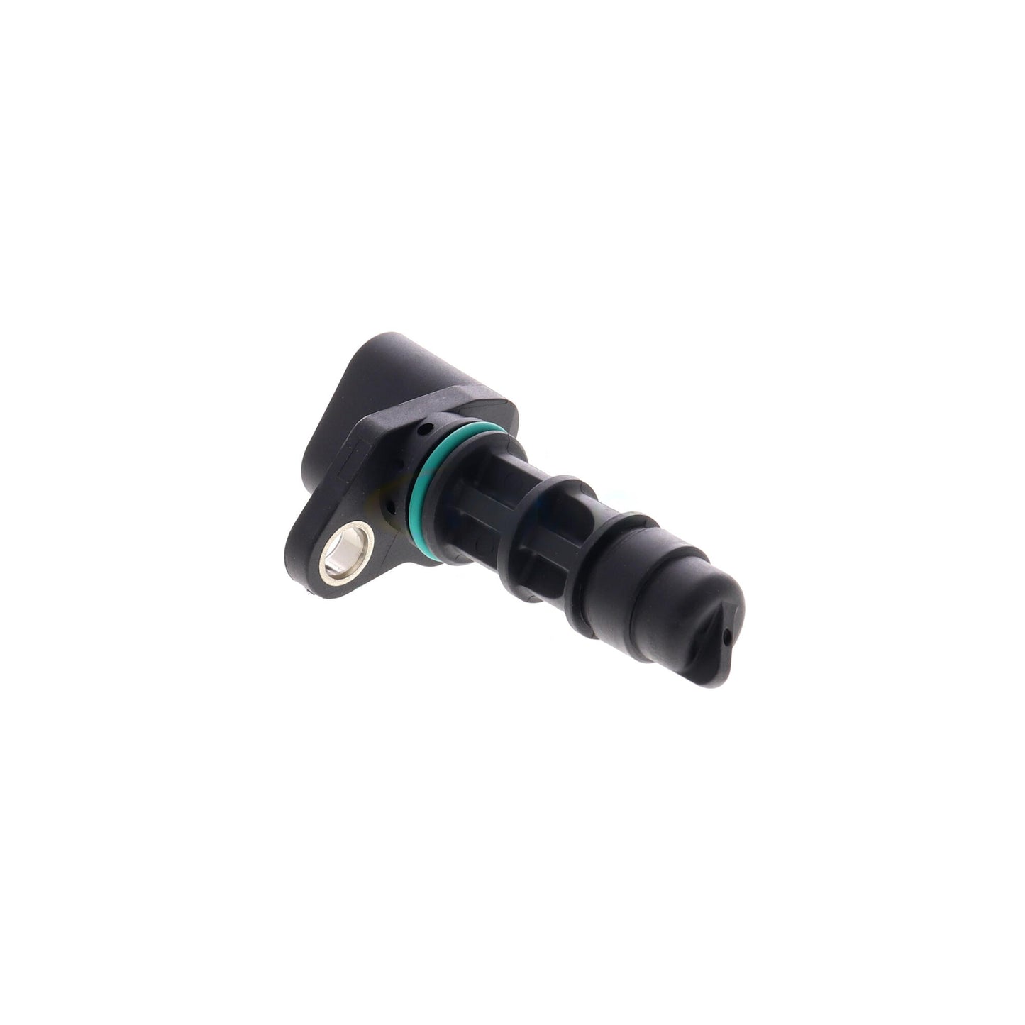 VEMO Sensor, camshaft position V51-72-0186