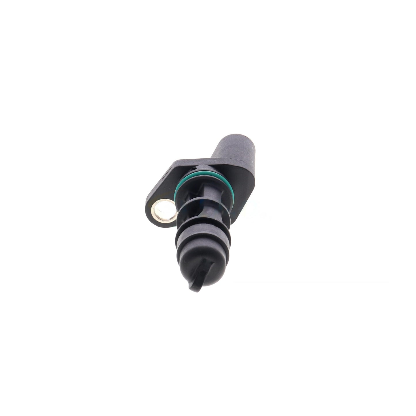 VEMO Sensor, camshaft position V51-72-0186