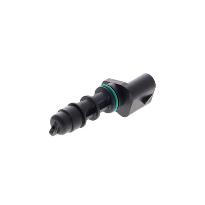 VEMO Sensor, camshaft position V51-72-0186